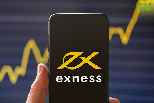 Ultimate Guide to Exness MT4 PC Download 15