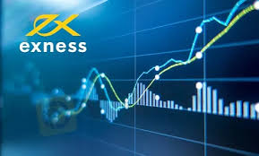 Unlocking the Potential of Exness W-Bonus A Comprehensive Guide