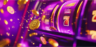 Все о wowbet вход как зарегистрироваться и начать играть Все о wowbet вход как зарегистрироваться и начать играть