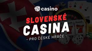 Zahraniční casino pro české hráče - Vše, co potřebujete vědět 45 Zahraniční casino pro české hráče - Vše, co potřebujete vědět 45