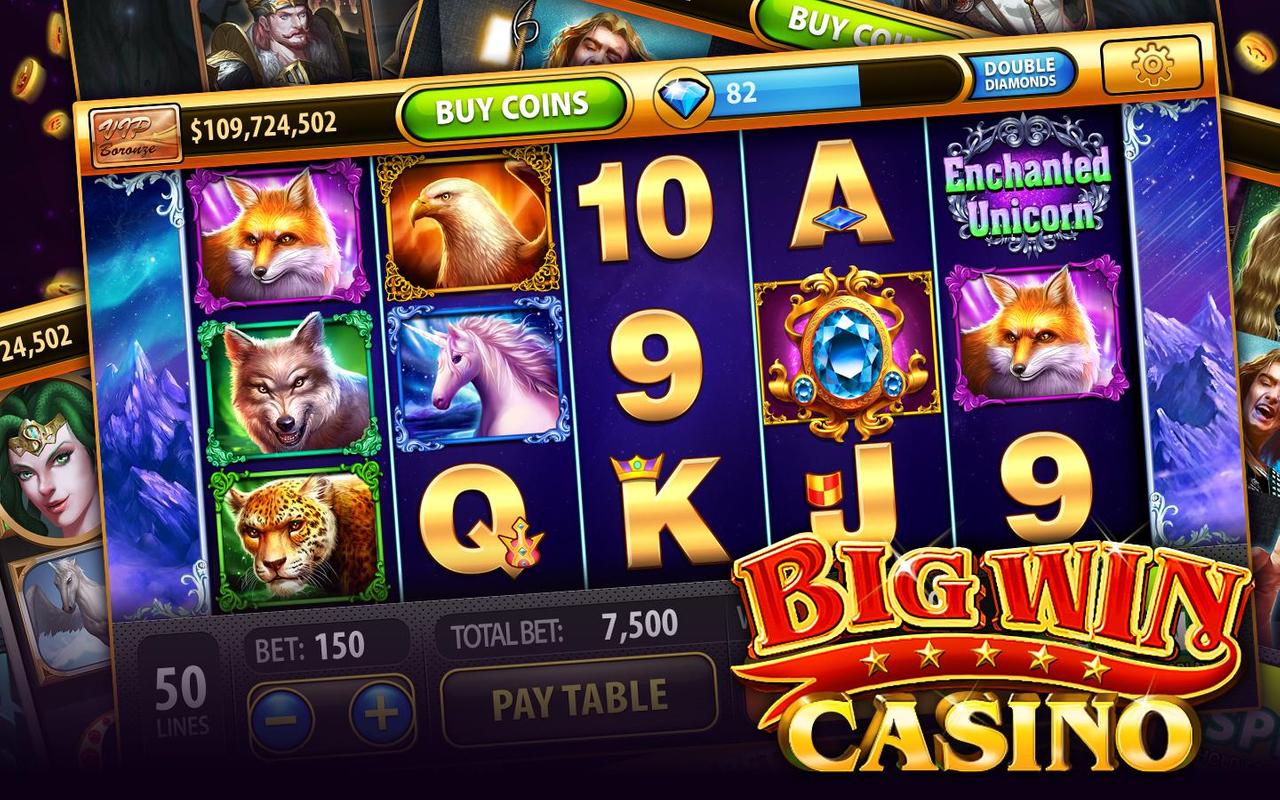 Big Wins Welcome Incentive: A Portal to Larger Benefits
